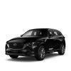 MAZDA CX-5 5-7-24 avt den