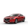 MAZDA6 5-7-24 avt do