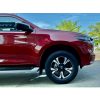 all new mazda bt-50 the he moi phong cach moi avt att 5