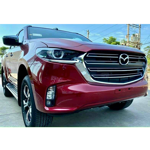 all new mazda bt-50 the he moi phong cach moi avt att 8