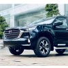 all new mazda bt-50 the he moi phong cach moi avt att 9