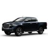 all new mazda bt-50 the he moi phong cach moi avt mau xanh