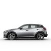 NEW MAZDA CX-3 SANG TRONG VA TINH TE att 19-8-25 2