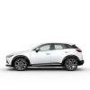 NEW MAZDA CX-3 SANG TRONG VA TINH TE att 19-8-25 3