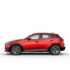 NEW MAZDA CX-3 SANG TRONG VA TINH TE att 19-8-25 4