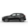 NEW MAZDA CX-3 SANG TRONG VA TINH TE att 19-8-25 5