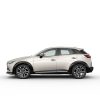 NEW MAZDA CX-3 SANG TRONG VA TINH TE att 19-8-25 6