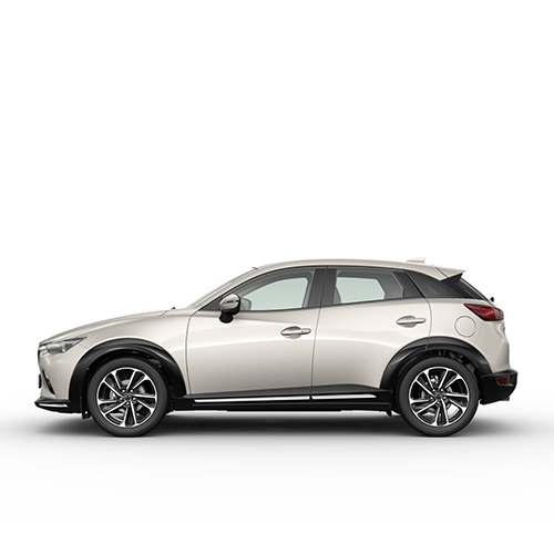 NEW MAZDA CX-3 SANG TRONG VA TINH TE att 19-8-25 6