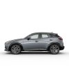 NEW MAZDA CX-3 SANG TRONG VA TINH TE att 19-8-25 7