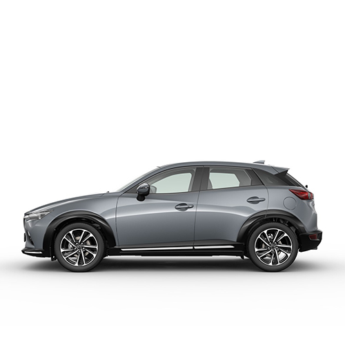 NEW MAZDA CX-3 SANG TRONG VA TINH TE att 19-8-25 7