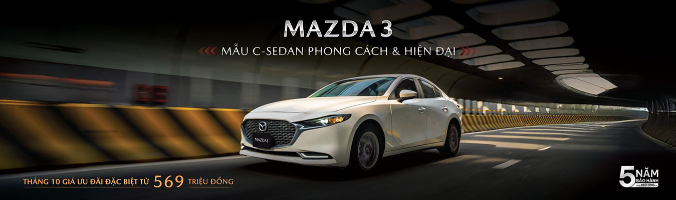 slider mazdabinhduong5s 4-10-25 1