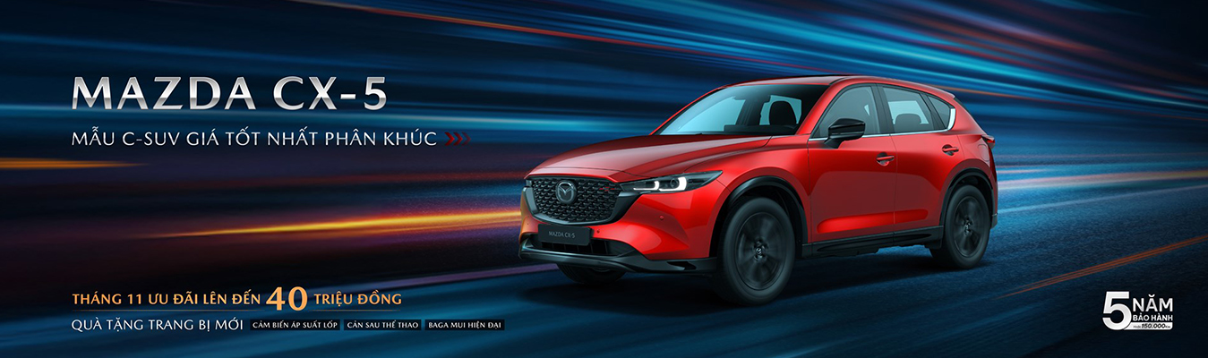 slider mazda binh duong 5s thang 11 1