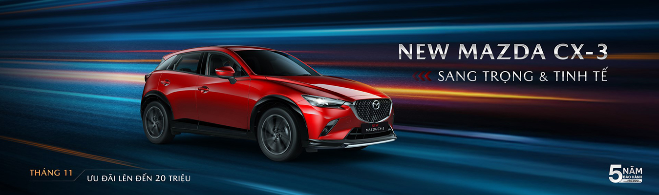 slider mazda binh duong 5s thang 11 2