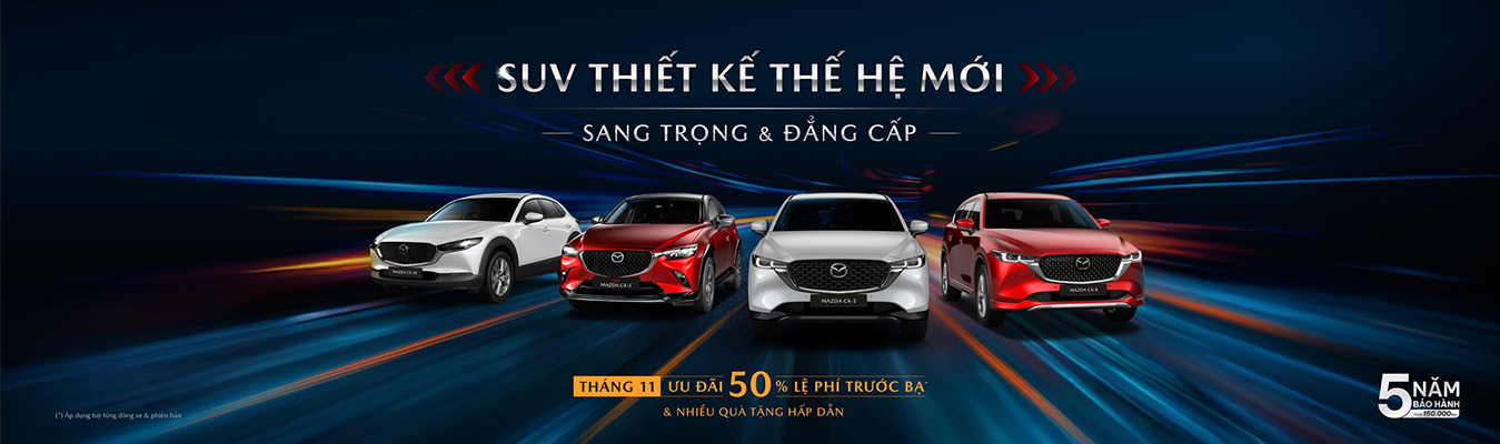 slider mazda binh duong 5s thang 11 4