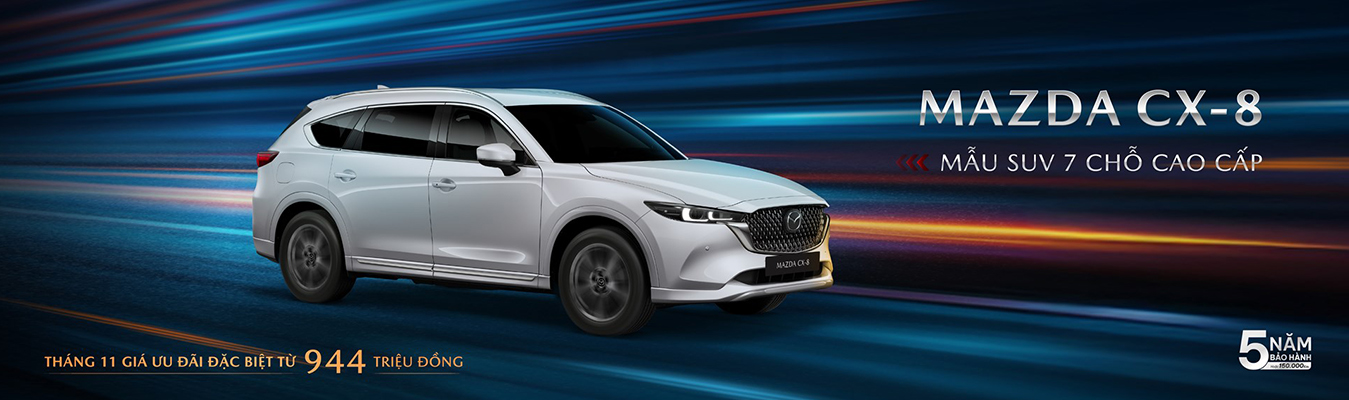 slider mazda binh duong 5s thang 11 5