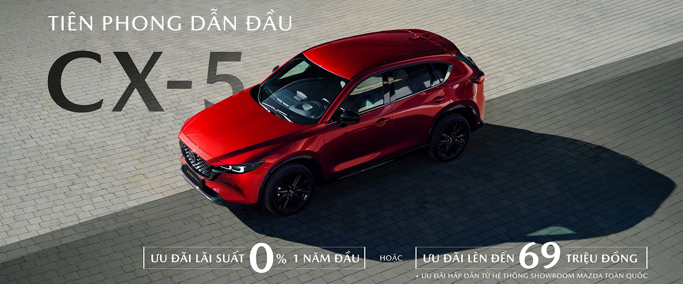 slider mazdabinhduong5s 4-8-26 1
