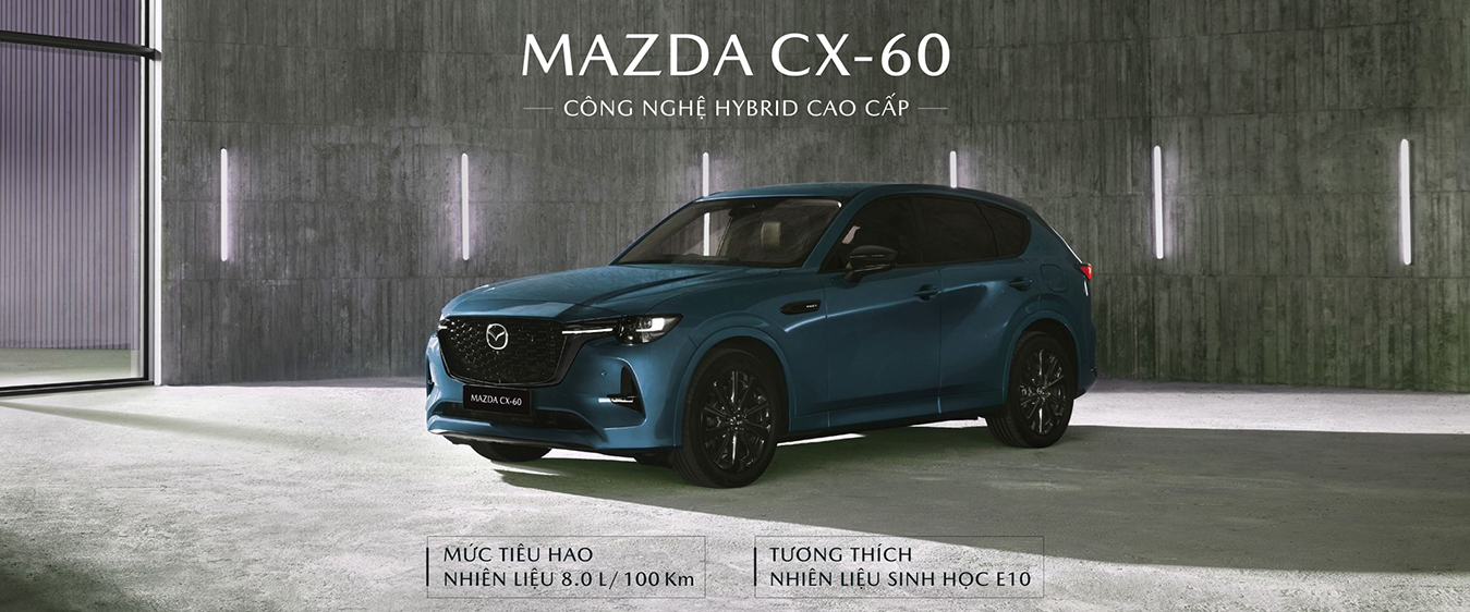 slider mazdabinhduong5s 4-8-26 3