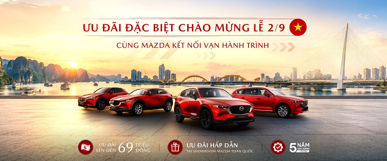 slider mazdabinhduong5s 4-8-26 5